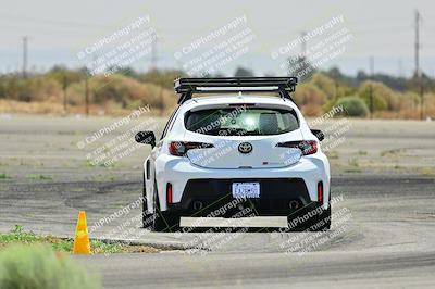 media/Jun-01-2025-VIP Trackdays (Sun) [[b20349723e]]/B Group/Session 3 (Turns 10 12 and StartFinish)/